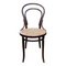 Bistro Chair from Cambier Frères, 1890s 1