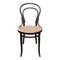 Bistro Chair from Cambier Frères, 1890s, Image 1