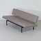 Gijs van der Sluis zugeschriebenes Modell 540 Daybed, 1960er 2