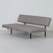 Gijs van der Sluis zugeschriebenes Modell 540 Daybed, 1960er 3