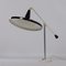 Lámpara de escritorio 5350 Panama de Wim Rietveld para Gispen, 1956, Imagen 3