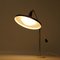 Lámpara de escritorio 5350 Panama de Wim Rietveld para Gispen, 1956, Imagen 2