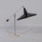 Lámpara de escritorio 5350 Panama de Wim Rietveld para Gispen, 1956, Imagen 5