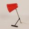 Bambi Table Lamp by Floris Fredessijij for Airimeta, 1950s, Image 10