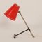 Bambi Table Lamp by Floris Fredessijij for Airimeta, 1950s, Image 7