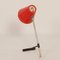 Bambi Table Lamp by Floris Fredessijij for Airimeta, 1950s, Image 6