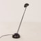 Meridiana Desk Lamp by Paolo Francesco Piva for Stefano Cevoli, 1980s, Image 6