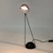 Meridiana Desk Lamp by Paolo Francesco Piva for Stefano Cevoli, 1980s 3