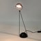 Meridiana Desk Lamp by Paolo Francesco Piva for Stefano Cevoli, 1980s, Image 3