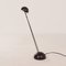 Meridiana Desk Lamp by Paolo Francesco Piva for Stefano Cevoli, 1980s, Image 2