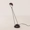 Meridiana Desk Lamp by Paolo Francesco Piva for Stefano Cevoli, 1980s 7