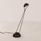 Meridiana Desk Lamp by Paolo Francesco Piva for Stefano Cevoli, 1980s 5