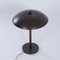 Giso 425 Table Lamp by W.H. Gispen for Gispen, 1930s 6