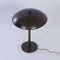 Giso 425 Table Lamp by W.H. Gispen for Gispen, 1930s, Image 5