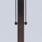 Lámpara de mesa Giso 425 de WH Gispen para Gispen, años 30, Imagen 9