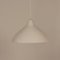 Hanging Lamp by Lisa Johansson Pape for Orno, Finland, 1950s, Image 2