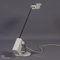 Lamp from Luci, Italy, 1970s, Image 11