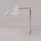 Delux Desk Light from Falkenbergs Belysning, Sweden, 1970s, Image 3