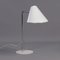 Delux Desk Light from Falkenbergs Belysning, Sweden, 1970s, Image 5