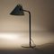 Delux Desk Light from Falkenbergs Belysning, Sweden, 1970s, Image 2