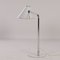 Delux Desk Light from Falkenbergs Belysning, Sweden, 1970s, Image 4