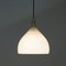 Lampe à Suspension Murano par Paolo Venini pour Venini & Co., Italie, 1960s 5