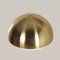 Louisiana Pendant by Vilhelm Wohlert and Jorgen Bo for Louis Poulsen 4