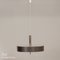 Model 266 Ceiling Light by Louis Baillon for Luminalite, 1958 3