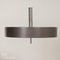 Model 266 Ceiling Light by Louis Baillon for Luminalite, 1958 8