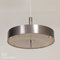 Model 266 Ceiling Light by Louis Baillon for Luminalite, 1958, Image 7