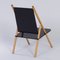Pinnan Chair by Yrjo Wiherheimo and Rudi Merz for Korkeakosko Oy, 1970s, Image 5