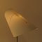 Lámparas de mesa Reu Ferou de Man Ray & Dino Gavina, años 2000. Juego de 2, Imagen 10