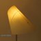 Lámparas de mesa Reu Ferou de Man Ray & Dino Gavina, años 2000. Juego de 2, Imagen 9