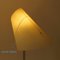 Reu Ferou Table Lamps by Man Ray & Dino Gavina, 2000s, Set of 2 9