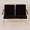 2-Seater Sofa by Tjerk Reijenga and Friso Kramer for Pilastro, 1960s 5
