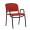 Castiglia Chair by Achille Castiglioni and Marcello Minal for Zanotta, 1960s, Image 1