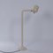 2135 Robot Floor Lamp attributed to Elio Martinelli for Martinelli Luce, 1960s 6