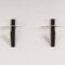 Tria 23671 Wall Ligths by Lucien Gau, Paris, France, 1990s, Set of 2, Image 5