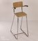 Vintage Childrens Barbers Chair, 1950s, Image 3