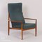 Fauteuil par Grete Jalk pour France & Son, Danemark, 1960s 6