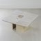 Coffee Table in Natural Stone by Paul Kingma, 2001 7
