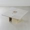 Coffee Table in Natural Stone by Paul Kingma, 2001, Image 7