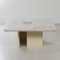Coffee Table in Natural Stone by Paul Kingma, 2001 9