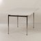 TR 13 Dining Table by Cees Braakman for Pastoe, 1960s, Image 7