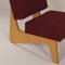 FB03 Combex Easy Chair by Cees Braakman for Pastoe, 1950s, Image 12