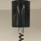 Lámpara colgante Jolly de Luigi Massoni para Harvey Guzzini, años 70, Imagen 11