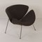 Model 437 Orange Slice Lounge Chair by Pierre Paulin for Artifort, 1960s, Image 2