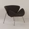 Model 437 Orange Slice Lounge Chair by Pierre Paulin for Artifort, 1960s 3