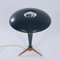 Bijou Tripod Table Lamp by Louis Kalff for Philips, 1950s 3