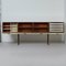 DC01 Sideboard by Cees Braakman for Pastoe, 1960s 6